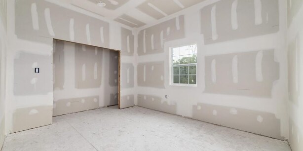 More Photos Of 23576 Mayfly Ln, New Caney Manufactured Housing Mobile Home Park For Sale