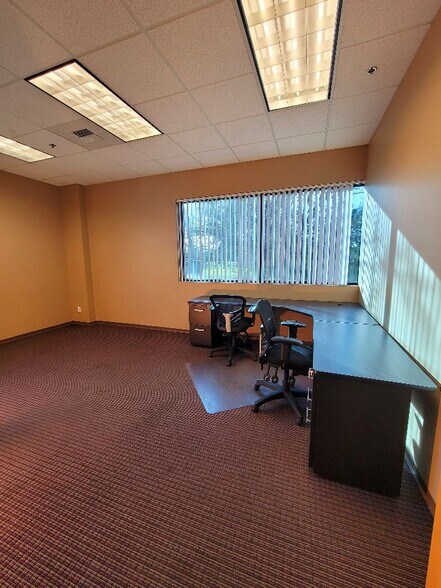 More Photos Of 3775 Brickway Blvd, Santa Rosa Medical For Sale