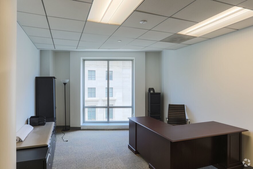 Photo of 5th Floor Ste 500