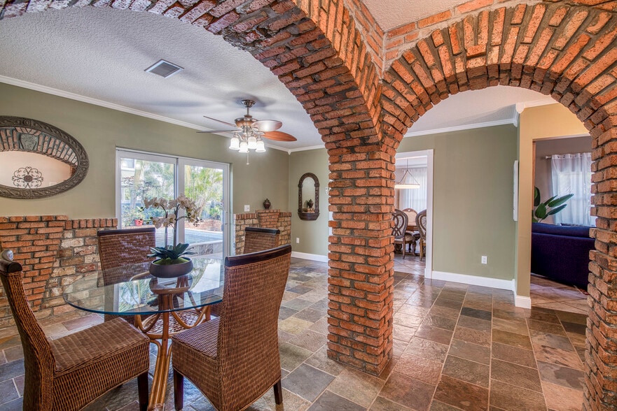 More Photos Of 130 S Ocean Breeze, Lake Worth Beach Apartments For Sale