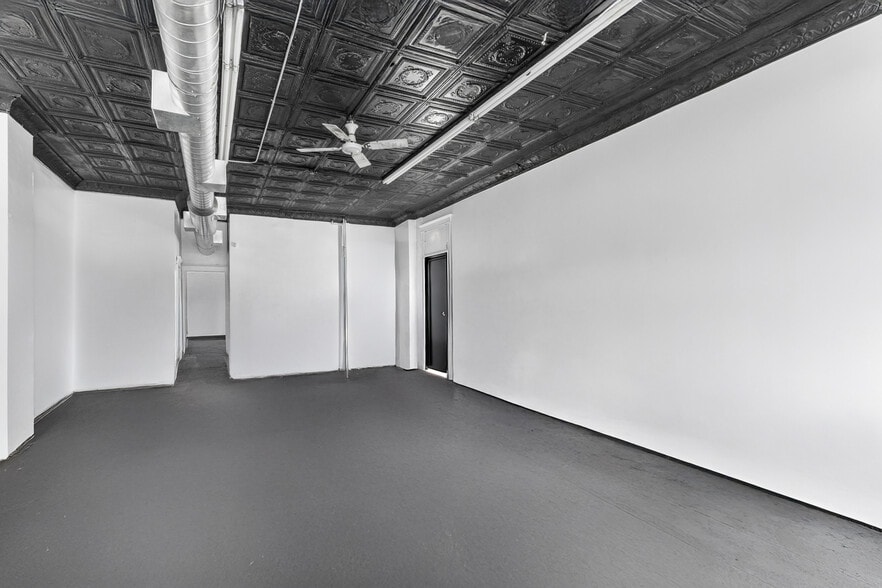 More Photos Of 346 Kennedy Blvd, Bayonne Apartments For Lease