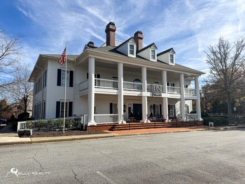 More Photos Of 4651 Olde Towne Pky, Marietta Office Residential For Lease