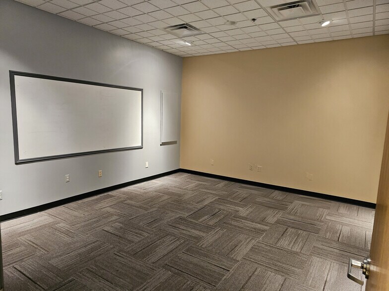 More Photos Of , Wixom Industrial For Sale