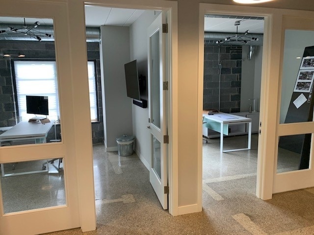 More Photos Of 2075 E 14 Mile Rd, Birmingham Loft Creative Space For Lease