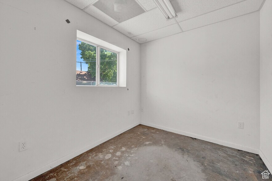 More Photos Of 1510 Washington Blvd, Ogden Storefront For Sale