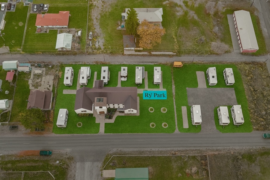 More Photos Of 1300 Foster ave, Bridgeport Religious Facility For Sale