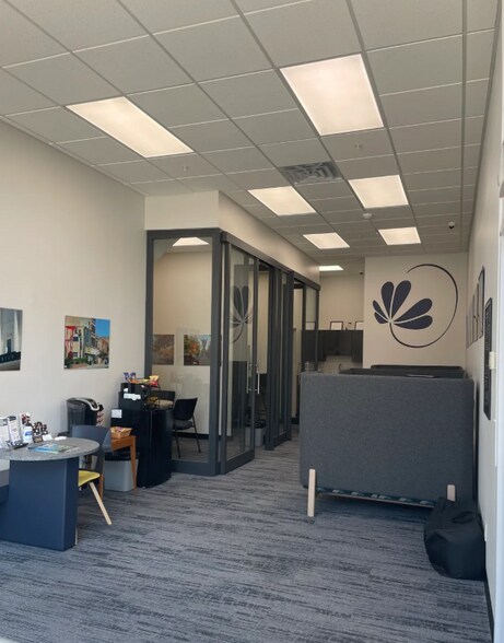 More Photos Of 516 S Main St, Elkhart Apartments For Lease