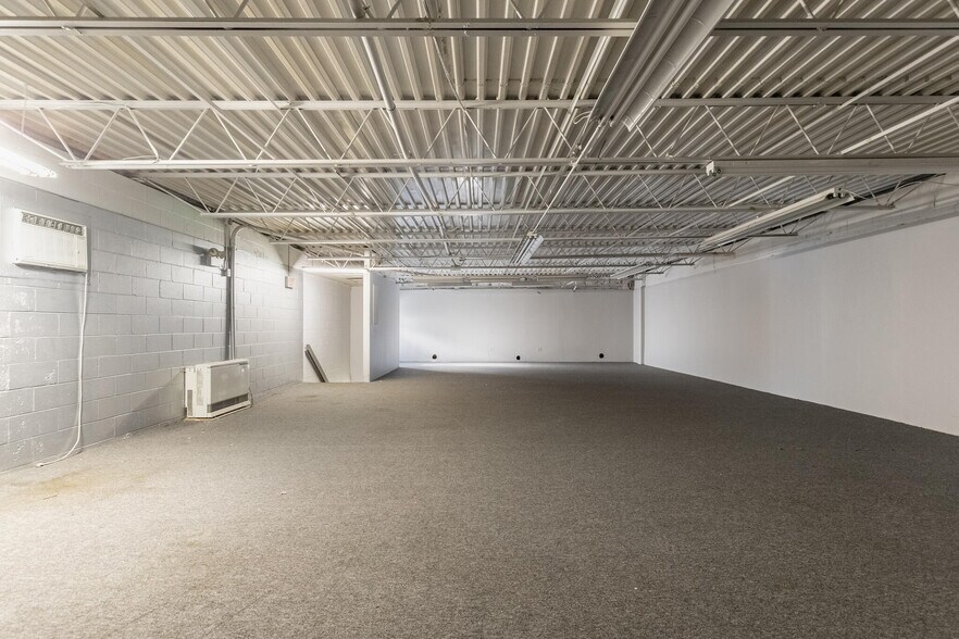 More Photos Of 18 Water St, Danvers Storefront Retail Office For Sale