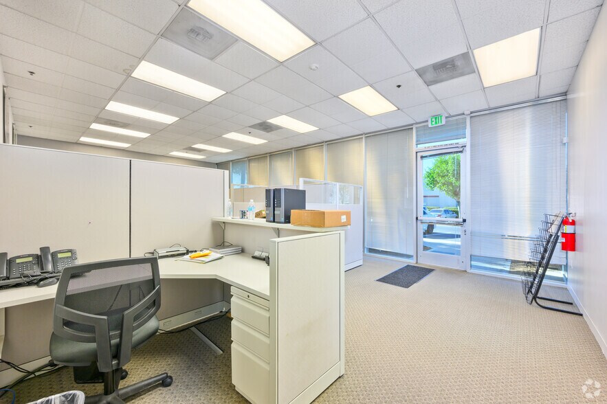 Photo of 1st Floor Ste 104