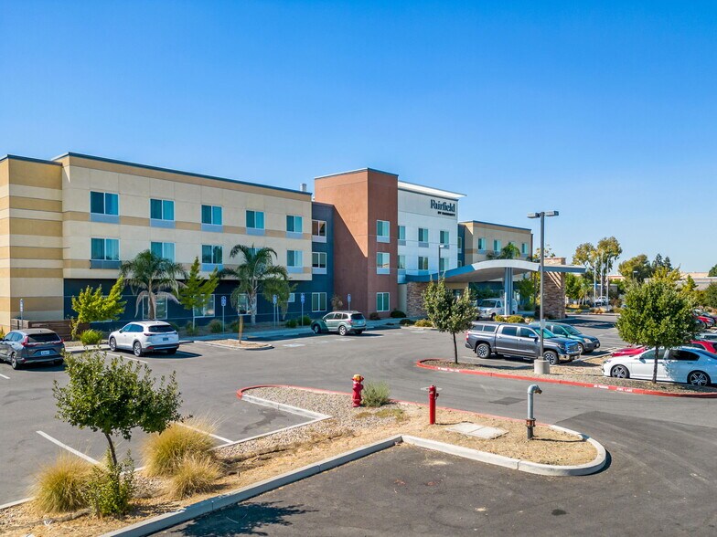 More Photos Of 2120 Freeway Dr, Woodland Land For Sale