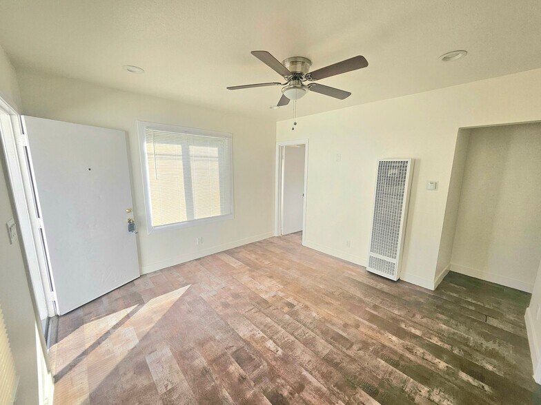 More Photos Of 531 N Virginia Ct, Long Beach Apartments For Sale