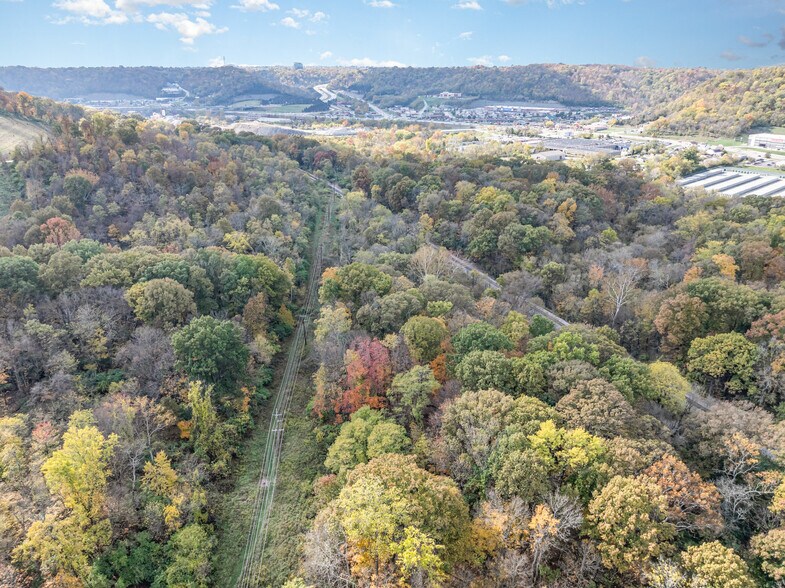 More Photos Of 780 Parkview dr, Taylor Mill Land For Sale