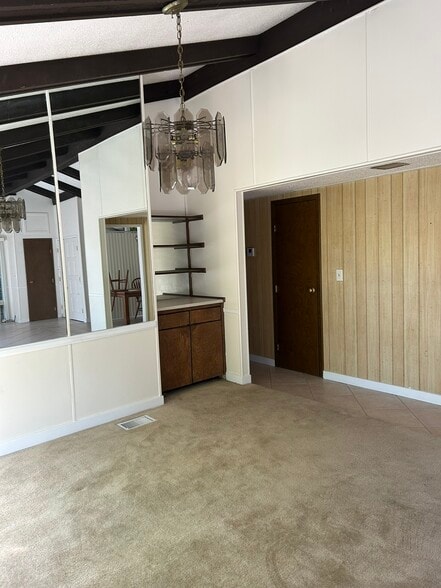 More Photos Of 25071 Monroe Ave, Murrieta Land For Sale