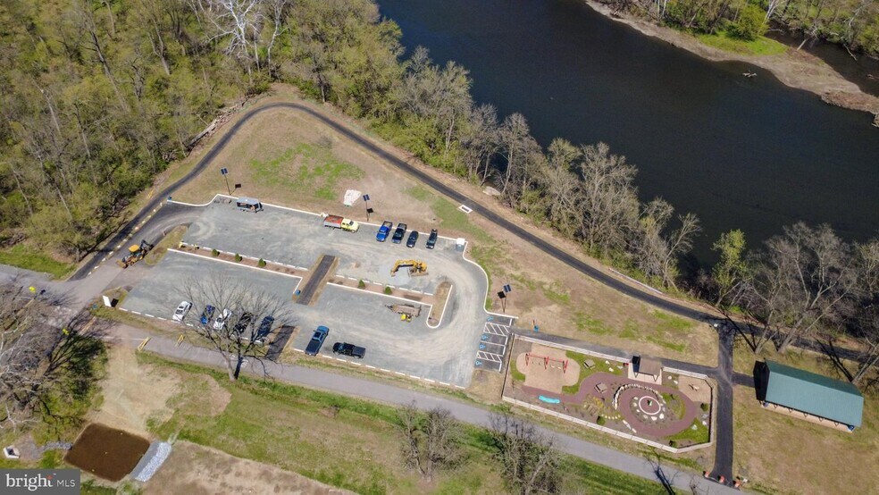 More Photos Of 1574 Old Schuylkill Rd, Pottstown Land For Sale