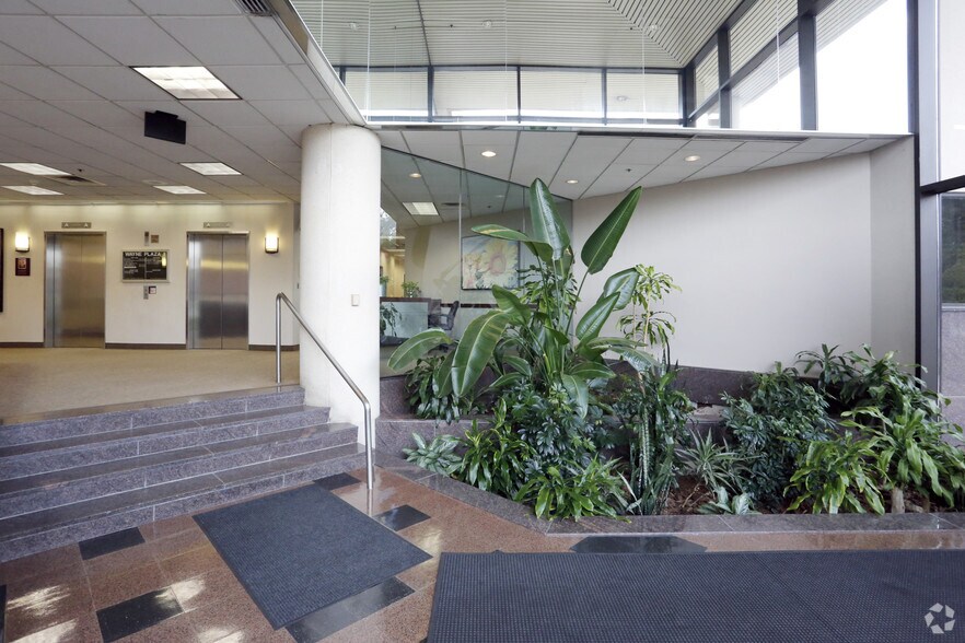 More Photos Of 155 Rt 46, Wayne Office For Lease