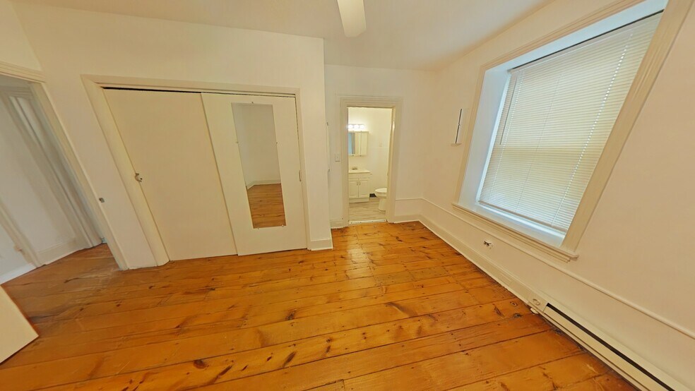 More Photos Of 355 Lyceum Ave, Philadelphia Storefront Retail Residential For Sale