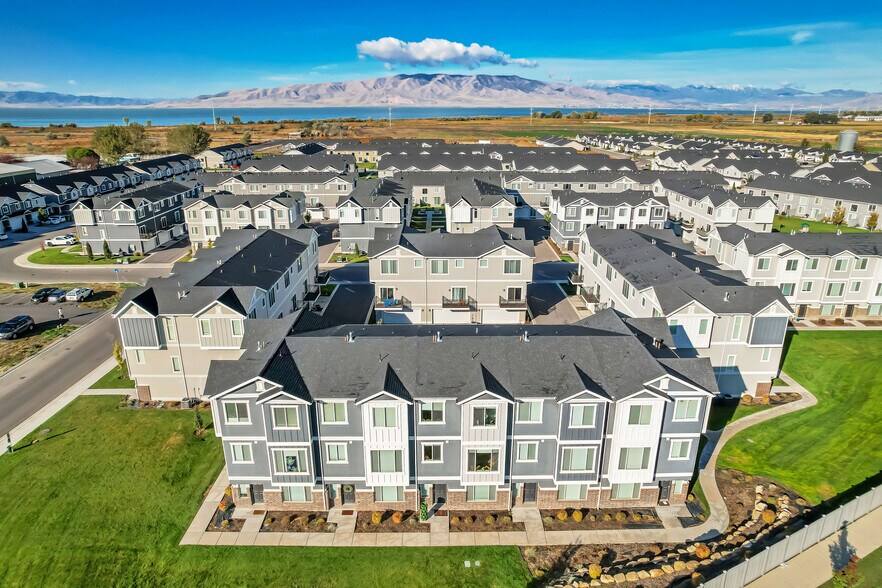 More Photos Of , Orem Multifamily For Sale