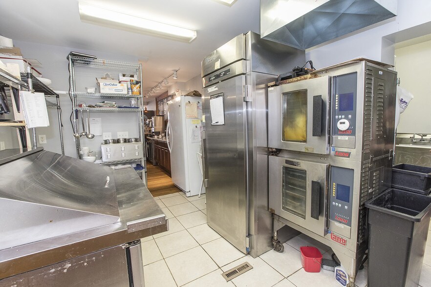More Photos Of 731 Washington St, Reading Multifamily For Sale