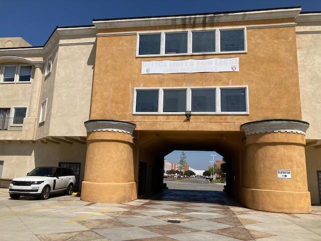 More Photos Of 21039-21093 Figueroa St, Carson Medical For Lease