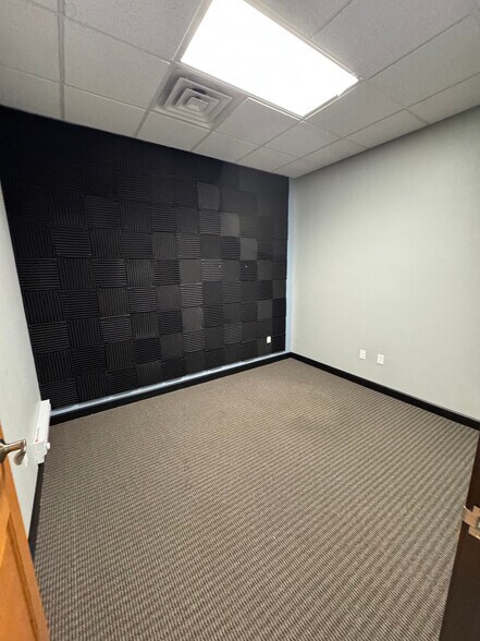 More Photos Of 525 N Peters Ave, Fond Du Lac Unknown For Lease