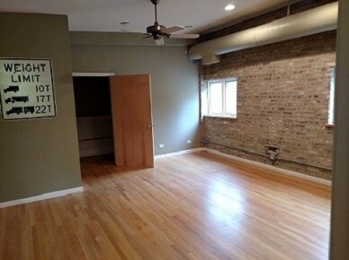 More Photos Of 660 LaSalle Pl, Highland Park Loft Creative Space For Lease