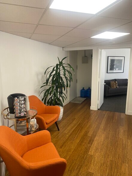 More Photos Of 2900 4th Ave, San Diego Office Residential For Lease