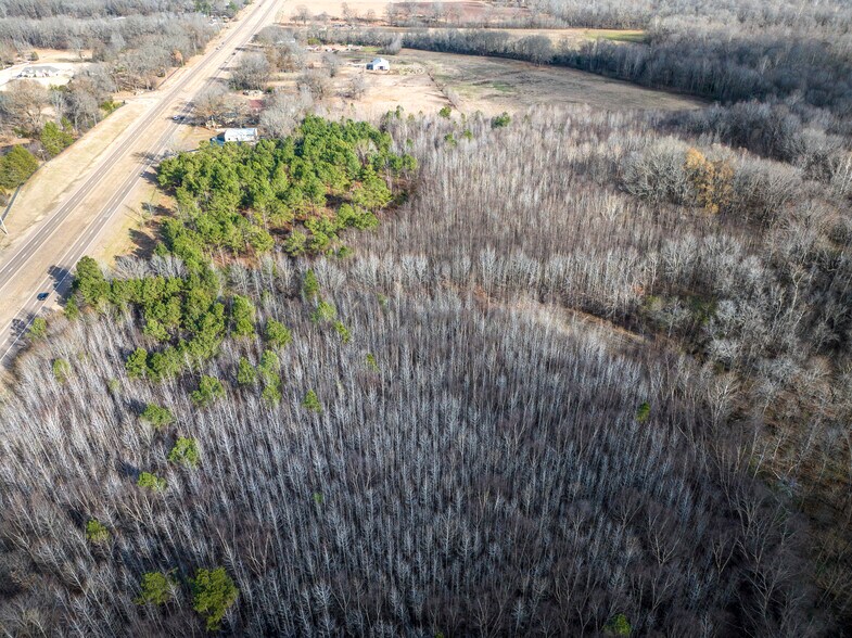 More Photos Of 1760 US-64 Hwy, Eads Land For Sale