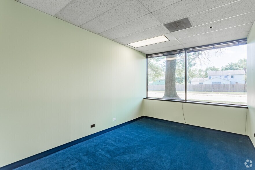 Photo of 1st Floor Ste 175