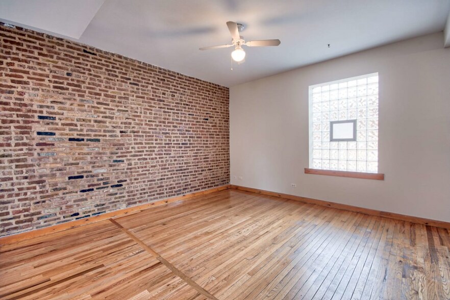 More Photos Of 6351 N Lakewood Ave, Chicago Apartments For Sale