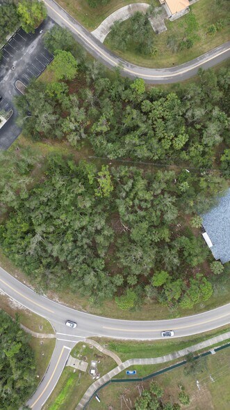 More Photos Of 17864-17872 Toledo Blade Blvd, Port Charlotte Land For Sale