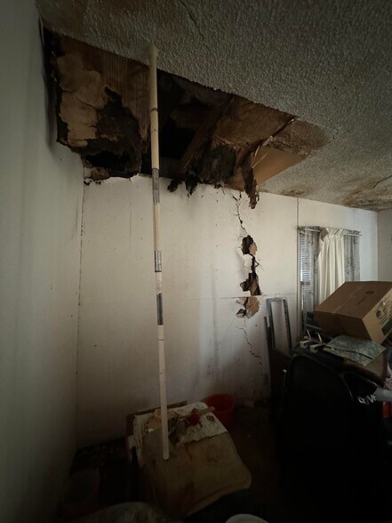 More Photos Of 428 Runnels Ave, San Antonio Office For Sale