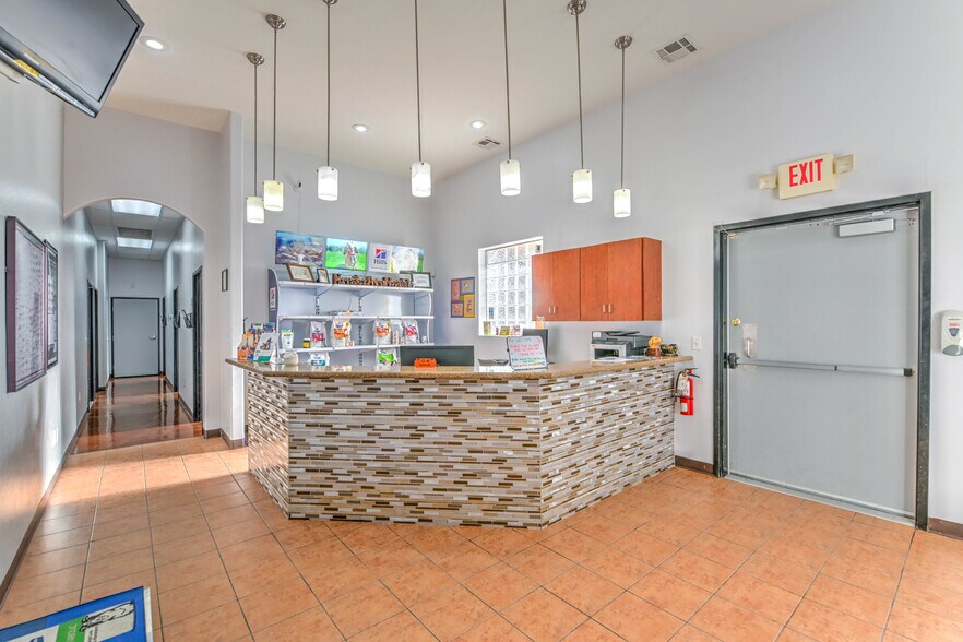 More Photos Of 2740 Homestead Rd, Pahrump Healthcare For Sale