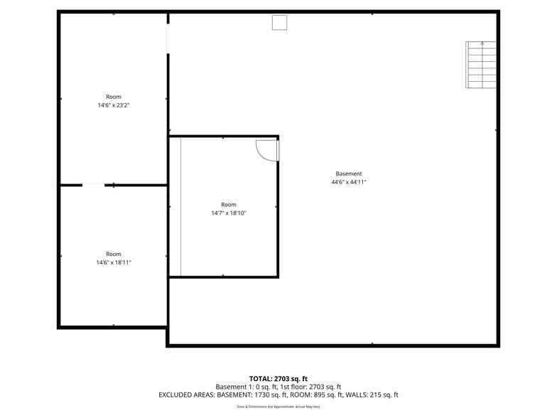 More Photos Of 306 Cabot St, Beverly Office For Sale