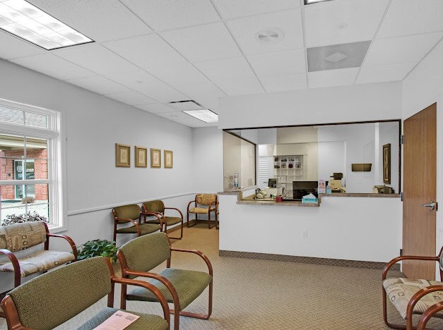 More Photos Of 3273 Davison Rd, Lapeer Medical For Sale