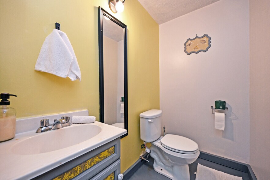 More Photos Of 118 E Liberty St, Cincinnati Apartments For Sale