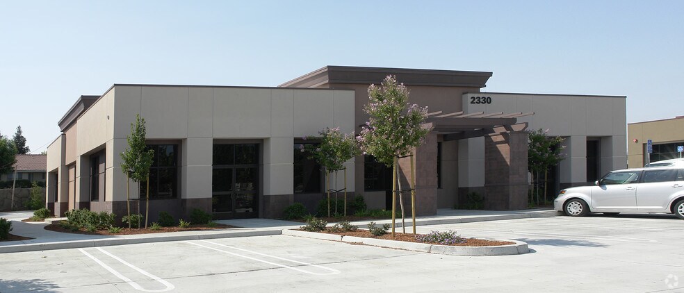More Photos Of 2330 Country Hills Dr, Antioch Medical For Lease