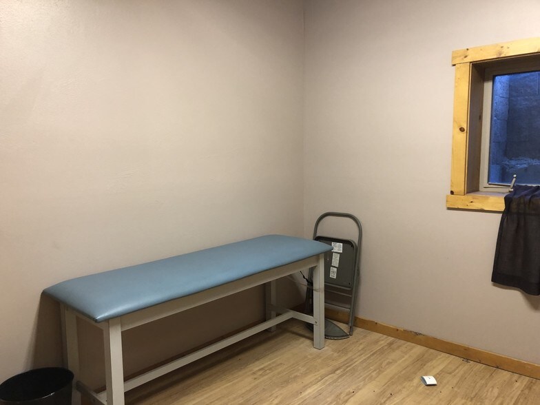 More Photos Of 6479 West 317 North Street, Ely, Nevada 89301, Ely Lodge Meeting Hall For Sale