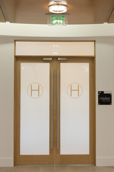 More Photos Of 26650 The Old Rd, Valencia Office For Lease