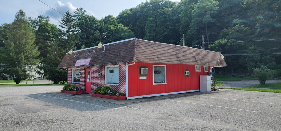 More Photos Of , Dover Plains General Retail For Sale