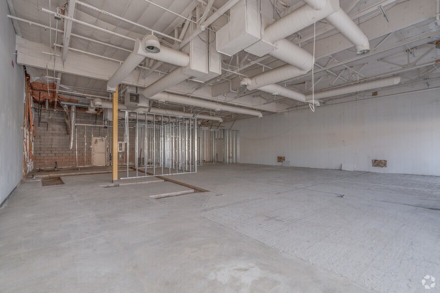 Photo of 1st Floor Ste 123