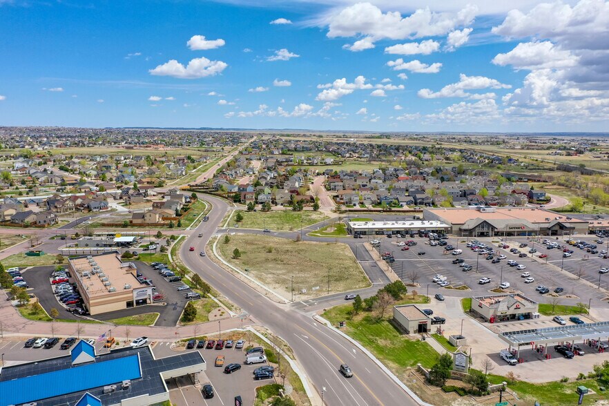 More Photos Of 7585 McLaughlin Rd, Peyton Land For Sale