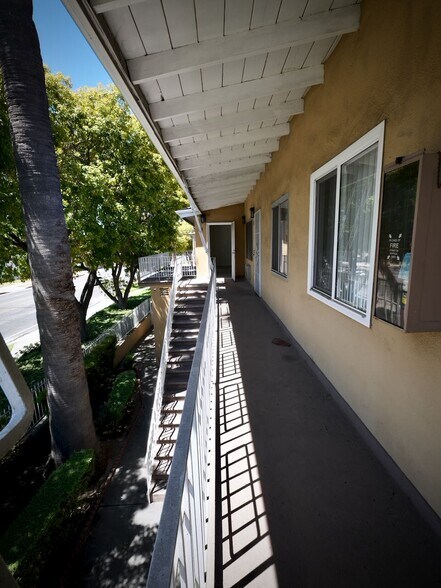 More Photos Of 7353 Comstock Ave, Whittier Apartments For Sale