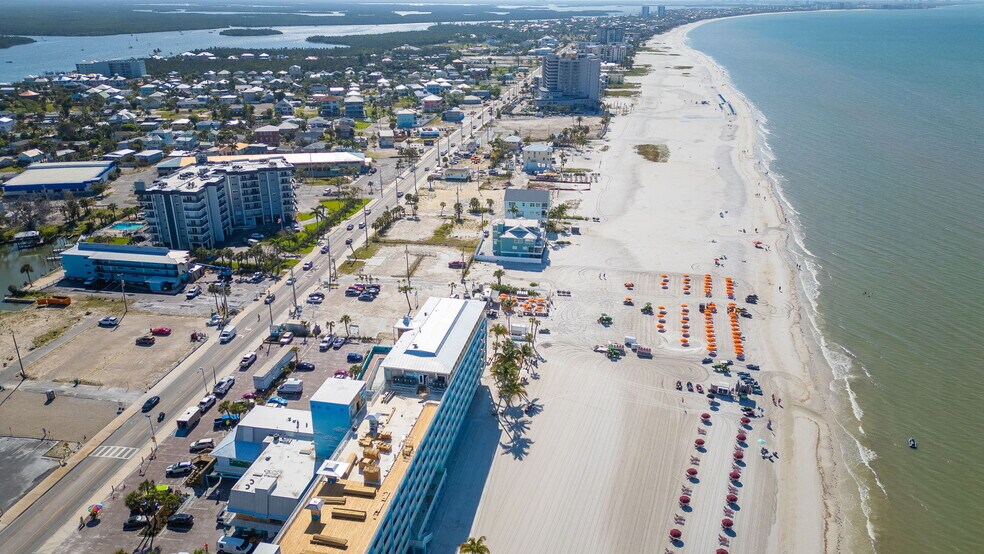 More Photos Of 61/65 Avenue C, Fort Myers Land For Sale