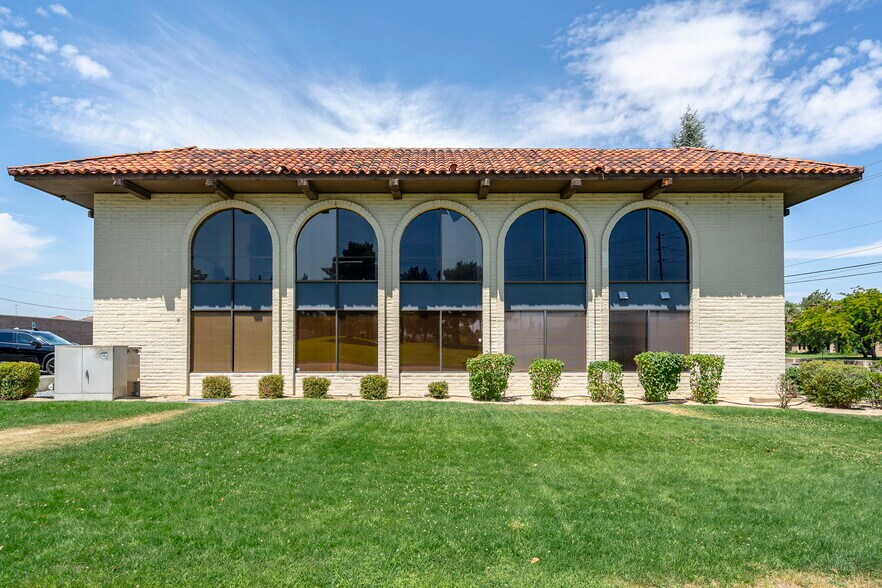 More Photos Of 1201 Terminal Way, Reno Unknown For Lease