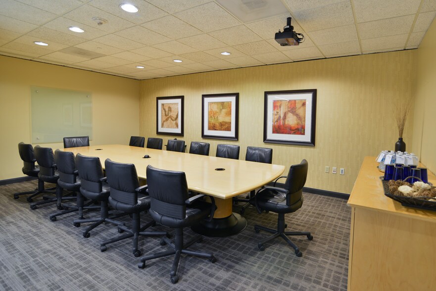 Photo of 4th Floor Ste 444