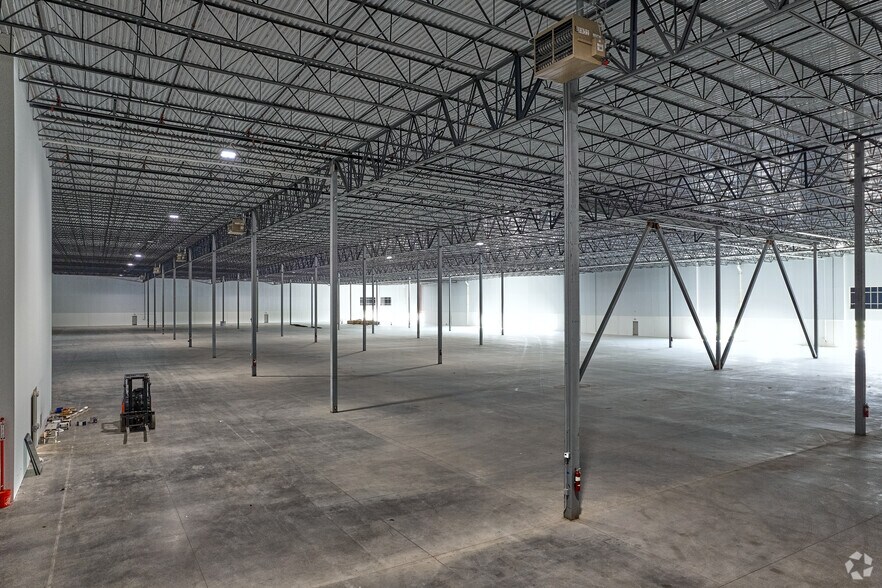 Photo of 1st Floor Ste 