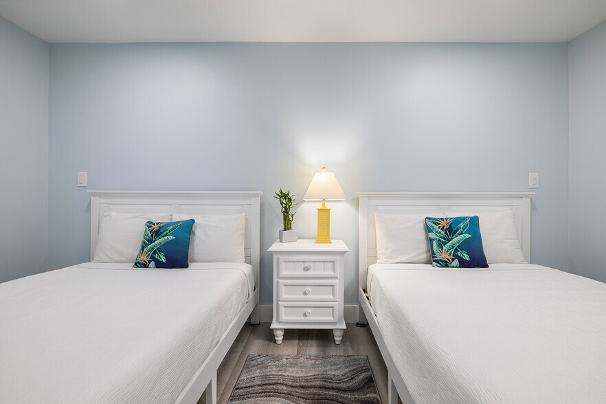 More Photos Of 97850 Overseas Hwy, Key Largo Hotel For Sale