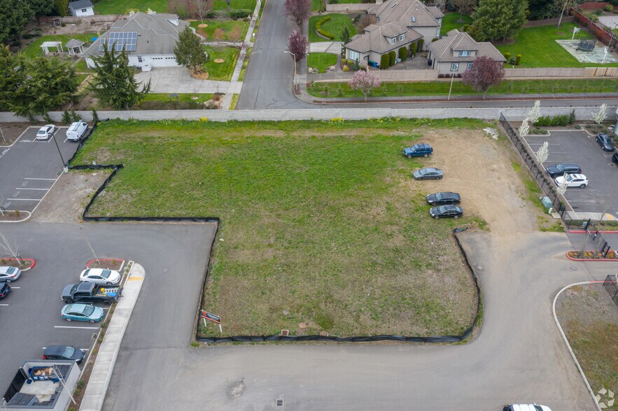 More Photos Of 311 NE 192nd Ave, Vancouver Land For Sale