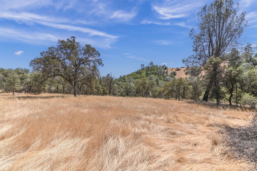 More Photos Of 5761 Highway 4, Angels Camp Land For Sale