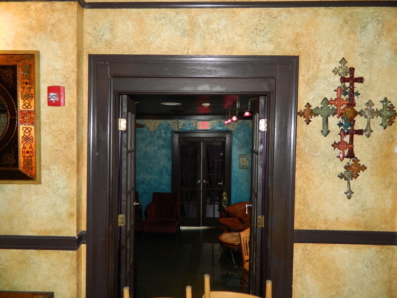 More Photos Of 304 Hawley Ave, Syracuse Restaurant For Lease